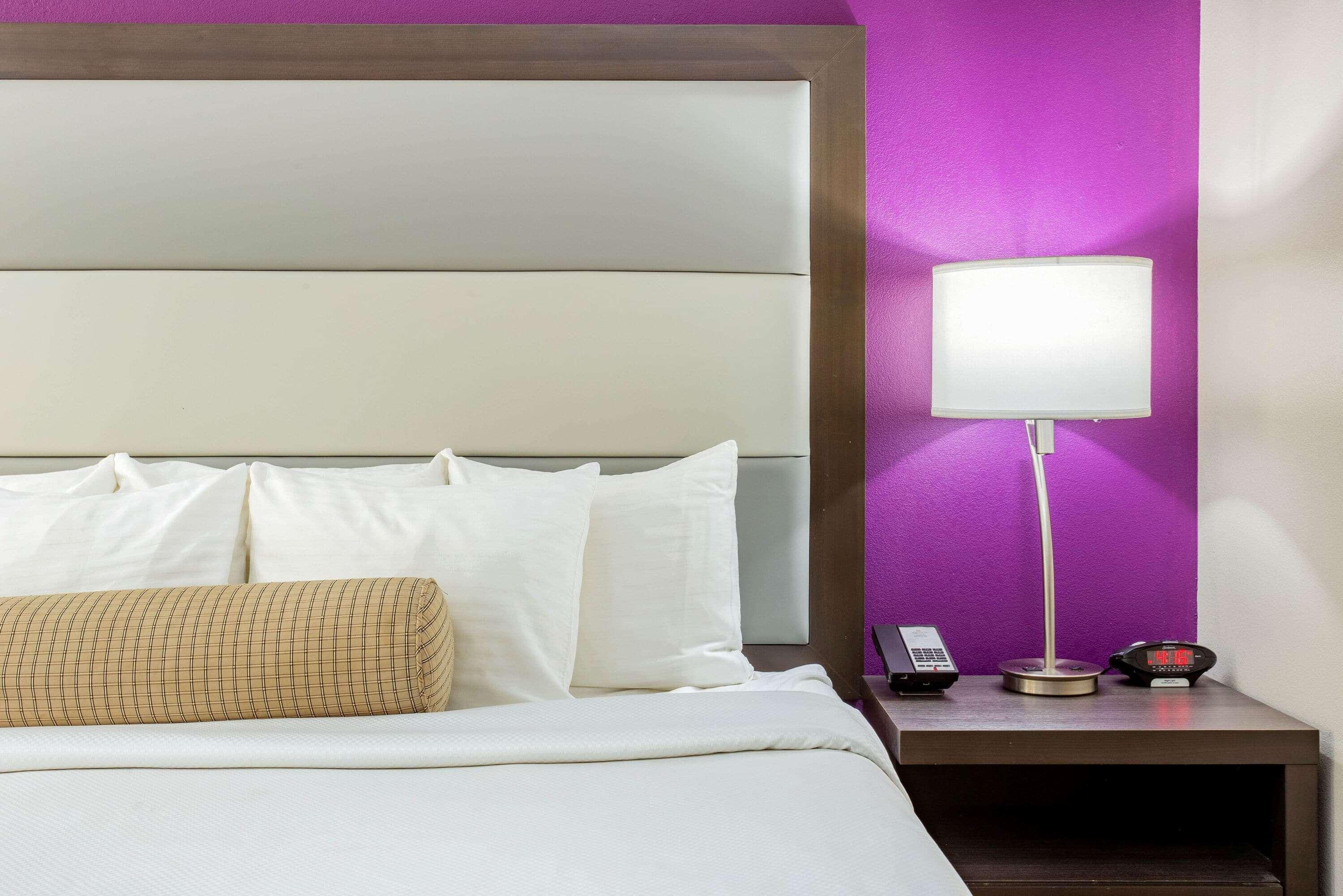 La Quinta By Wyndham Springfield Il Hotel Екстериор снимка