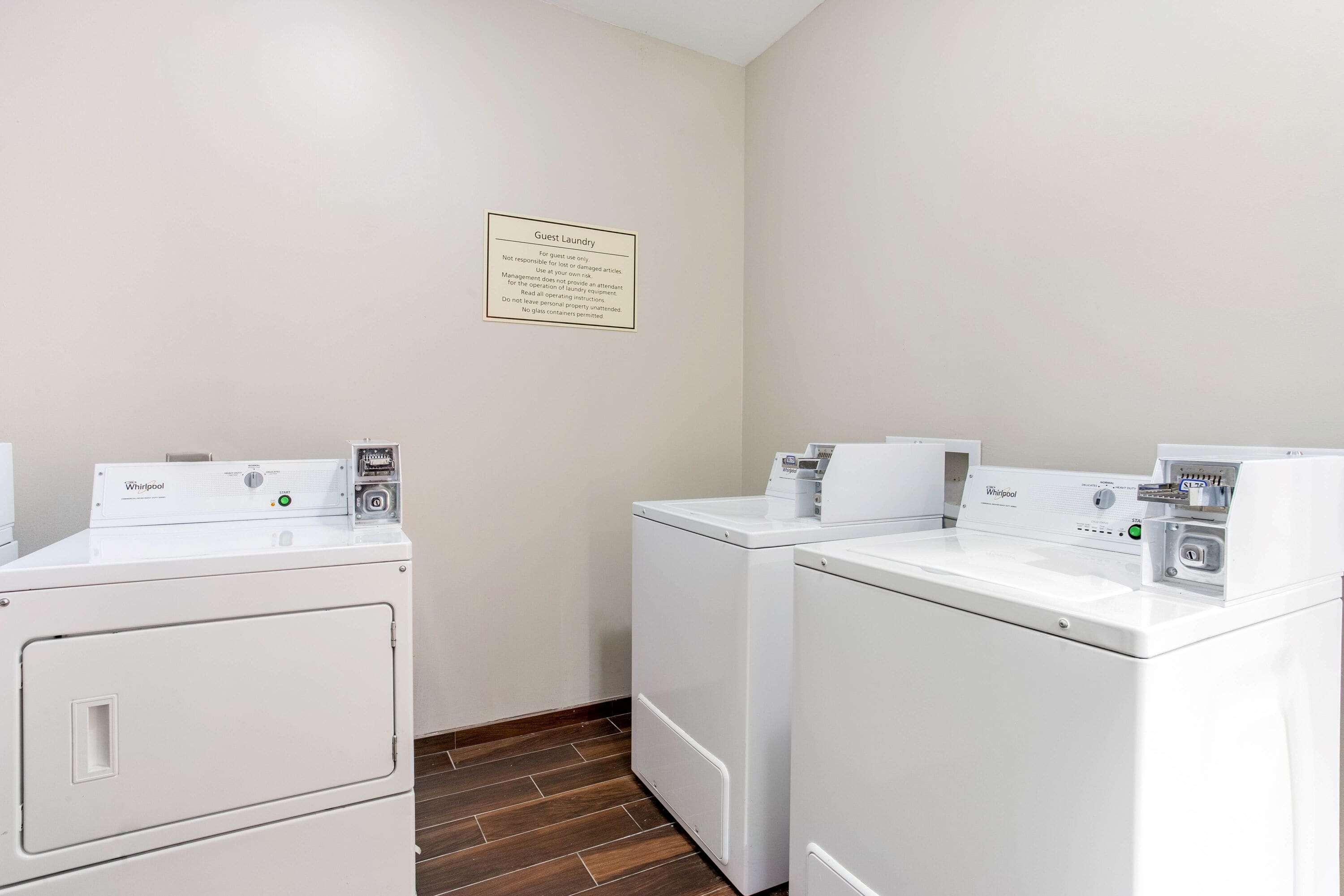 La Quinta By Wyndham Springfield Il Hotel Екстериор снимка
