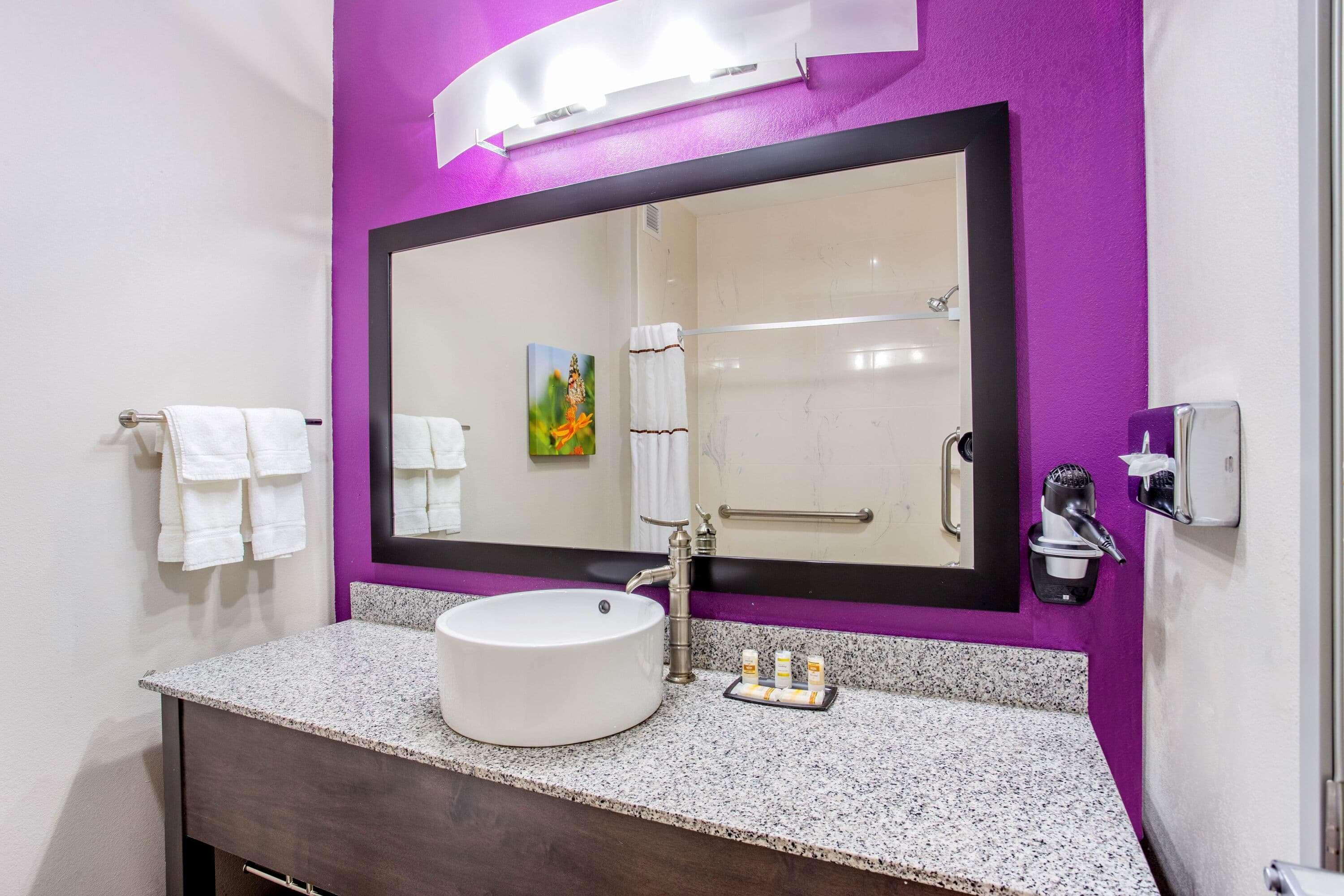 La Quinta By Wyndham Springfield Il Hotel Екстериор снимка